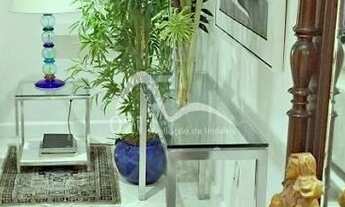 Imagem: Cobertura à venda, 2 quartos, 2 suítes