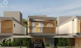 Imagem 1: Florianópolis - Apartamento Padrão - Campeche