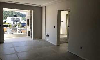 Imagem 7: 2 SUITES COM 2 VAGAS