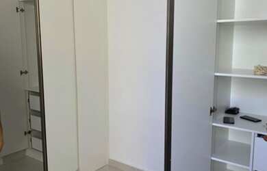 Imagem 7: Apartamento com 3 quartos no Parque 10 de novembro