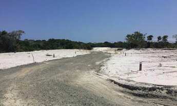 Imagem 3: Lote/Terreno para venda com 800 metros quadrados em Praia do Forte - Mata de São João - BA