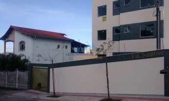 Imagem 2: APARTAMENTO RESIDENCIAL em BELO HORIZONTE - MG, COPACABANA