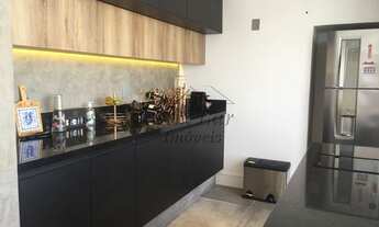 Imagem 4: REF 5293 Apartamento no Campesina - Osasco SP