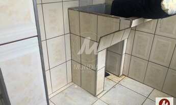 Imagem 4: Apartamento (tipo - padrao) 2 dormitórios, cozinha planejada, em condomínio fechado