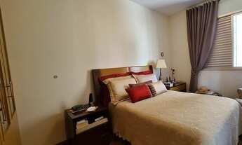 Imagem 3: Belo Horizonte - Apartamento Padrão - Lourdes