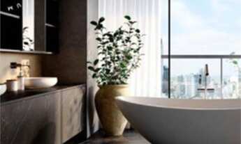 Imagem 7: São Paulo - Casa Comercial - PERDIZES