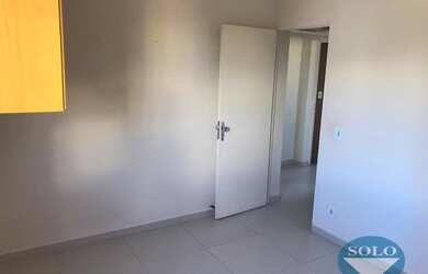 Imagem 7: Apartamento no centro de Jundiaí com 3 dormitórios