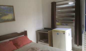 Imagem 5: Casa para venda na Praia Grande