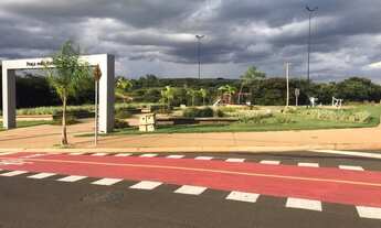 Imagem 5: TERRENO/LOTE BAIRRO PLANEJADO EM BADY BASSITT EVILLE