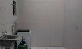 Imagem 7: Casa com 3 dormitórios à venda, 205 m² por R$ 510.000,00 - Jardim Rodeio - Mogi das Cruzes