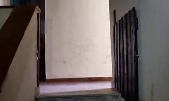 Imagem 4: Casa para venda com 65 metros quadrados com 3 quartos em Galo Branco - São Gonçalo - RJ