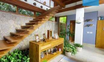 Imagem 2: CONDOMÍNIO ILHA BELA