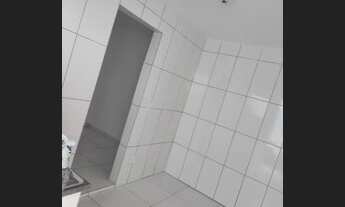 Imagem 3: Vende se um imovel com 4 casas e com ponto comercial a 2 minutos do shop interlagos