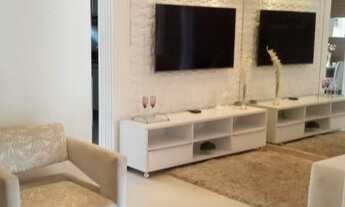 Imagem 7: COD 1640/Oportunidade Casa no Condominio em Patamares