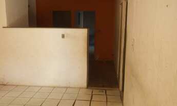 Imagem 4: Casa bem localizada no Marcos Freire 2-Nossa Senhora do Socorro -SE