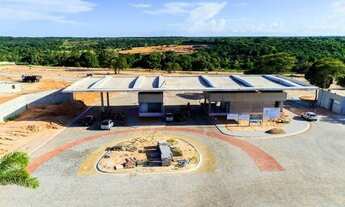 Imagem 2: Vendo excelente lote no Parque das Nações