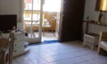 Imagem 6: Sobrado Triplex à venda, 182 m² por R$ 447.000 Frente ao Mar