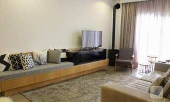 Imagem 3: CARNIEL - GRAMADO