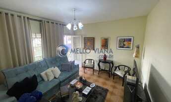 Imagem 3: Casa 03 quartos em São Loureço/MG