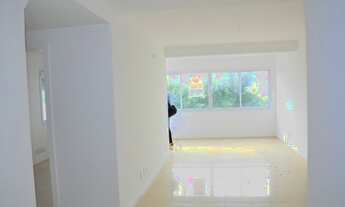 Imagem 3: Porto Alegre - Apartamento Padrão - Vila Ipiranga