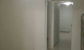 Imagem 2: Apartamento locação COND. SPAZIO SUPERE Suzano, 2 dormitórios com suite