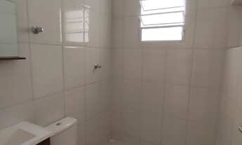 Imagem 7: Casa na praia sobreposta alta em Itanhaem-SP