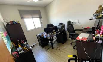 Imagem 2: Apartamento a venda Condomínio dos Pássaros - Santana de Parnaíba