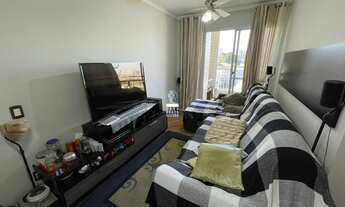 Imagem 3: SãO PAULO - Padrão - Vila Maria