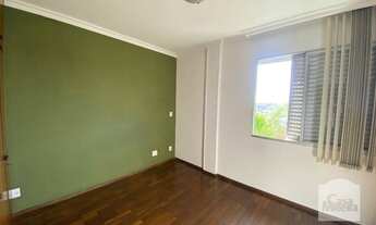 Imagem 6: Cobertura à Venda - Buritis, 4 Quartos, 173 m²