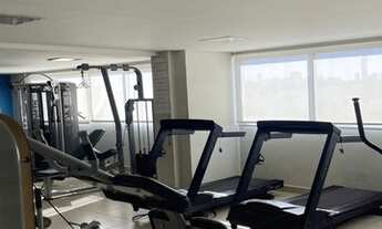 Imagem 7: APARTAMENTO RESIDENCIAL em GOIÂNIA - GO, PARQUE AMAZÔNIA