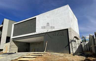 Imagem 4: Casa de condomínio sobrado para venda com 400 metros quadrados com 5 quartos