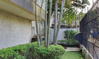 Imagem 6: Apartamento para venda 02 dormitórios bairro JD Botânico - Porto Alegre - RS