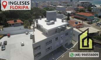 Imagem 3: OPORTUNIDADE! apartamento 02 dorm a venda, com vista mar e a natureza!