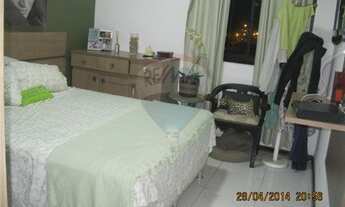 Imagem 6: Mansão do Mar - Coroa do Meio - nascente