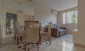 Imagem 1: PORTO ALEGRE - Apartamento Padrão - Jardim Itu Sabará