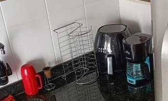 Imagem 6: C-AP2614 - São Gabriel/Excelente Apartamento, 3 Quartos, 1 Vaga