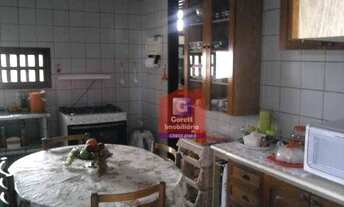 Imagem 6: Casa com 3 dormitórios à venda, 270 m² - Pitimbu - Natal/RN - CA0259