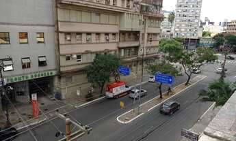 Imagem 6: PORTO ALEGRE - Apartamento Padrão - SANTANA