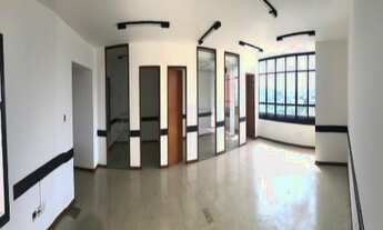 Imagem 5: SALA COMERCIAL em CAMPINAS - SP, CENTRO