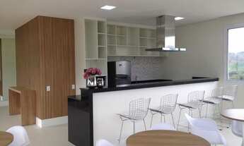 Imagem 7: TERRENO DECLIVE 300M2 COND. VENEZA CEZAR DE SOUZA