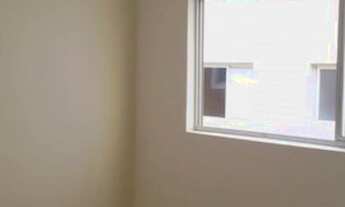 Imagem 7: Kitnet 32 metros quadrados com 1 quarto Bairro AVIAÇÃO - Praia Grande - SP