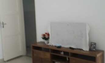 Imagem 7: Apartamento no centro de Niterói próximo as barcas