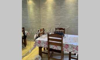 Imagem 4: Apartamento para locação