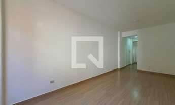 Imagem 3: Apartamento para Aluguel - Aclimação, 1 Quarto, 35 m2