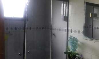 Imagem 7: Apartamento em São Bernardo do Campo