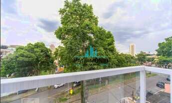 Imagem 7: Cobertura à venda, 160 m² por R$ 550.000,00 - Santa Maria - Santo André/SP