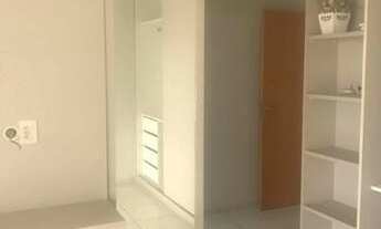 Imagem: Apartamento para Venda em Cuiabá, Goiabeira