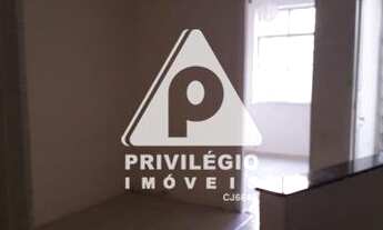 Imagem 3: Apartamento à venda, 2 quartos, Estácio - RIO DE JANEIRO/RJ