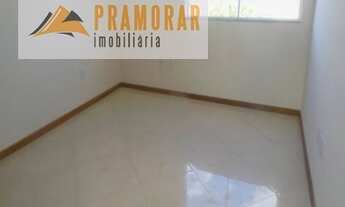 Imagem 2: Venda - APARTAMENTO - SANTA MONICA Belo Horizonte MG