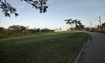 Imagem 3: Vendo excelentes lotes em Condomínio Alphaville em Rio das Ostras